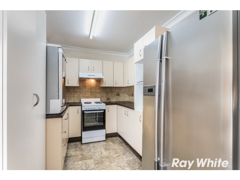 39 Doon Street, Kallangur QLD 4503