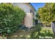 39 Doon Street, Kallangur QLD 4503