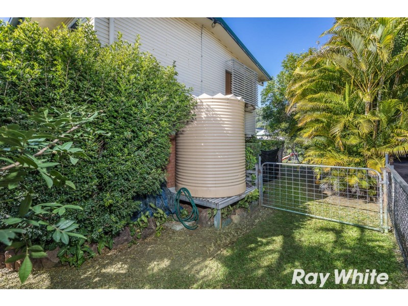 39 Doon Street, Kallangur QLD 4503