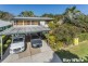 39 Doon Street, Kallangur QLD 4503