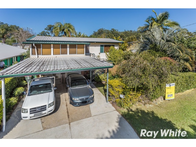 39 Doon Street, Kallangur QLD 4503