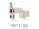 39 Doon Street, Kallangur QLD 4503 Floorplan