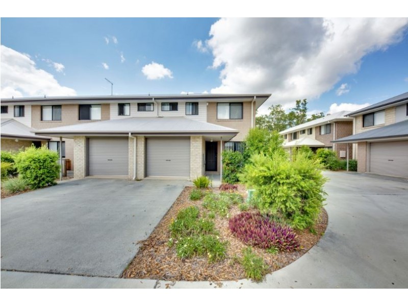 59/161 Woogaroo Street, Ellen Grove QLD 4078