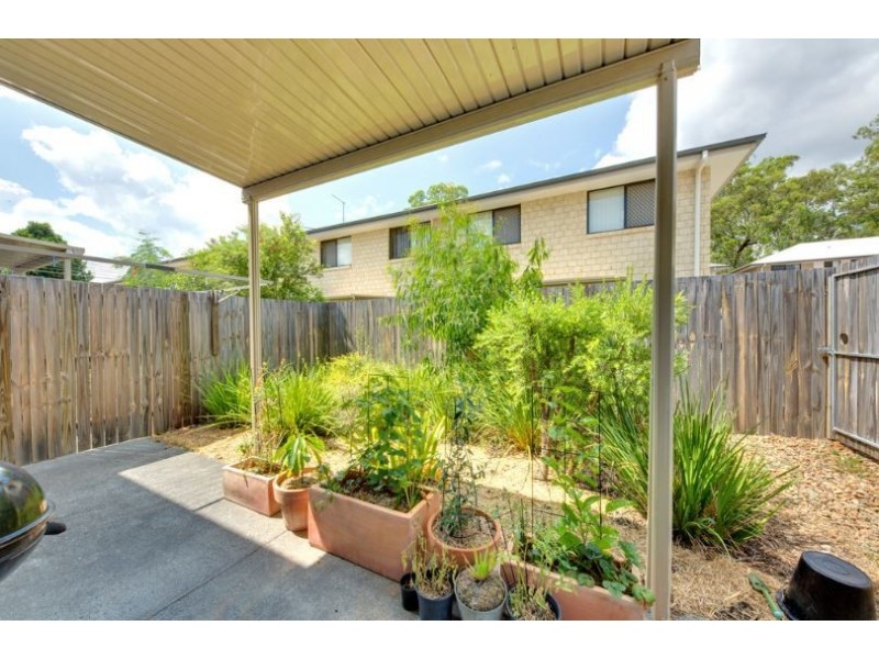 59/161 Woogaroo Street, Ellen Grove QLD 4078