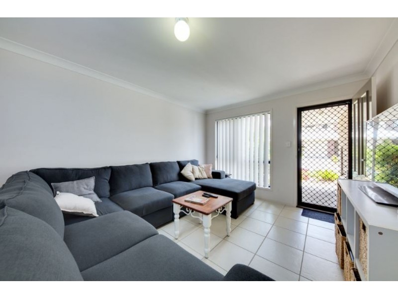 59/161 Woogaroo Street, Ellen Grove QLD 4078