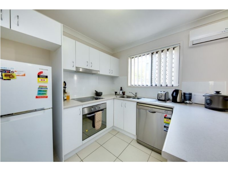 59/161 Woogaroo Street, Ellen Grove QLD 4078