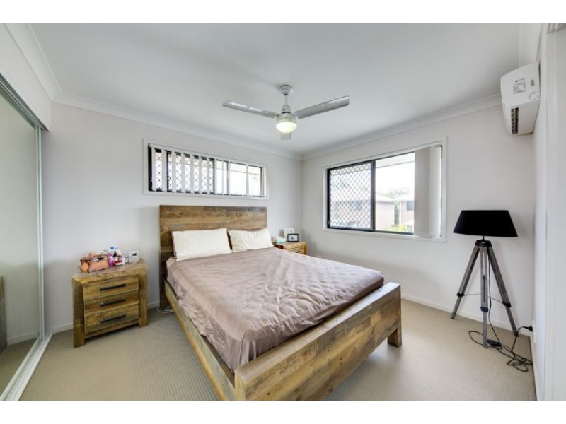 59/161 Woogaroo Street, Ellen Grove QLD 4078