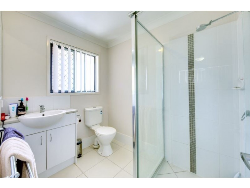 59/161 Woogaroo Street, Ellen Grove QLD 4078