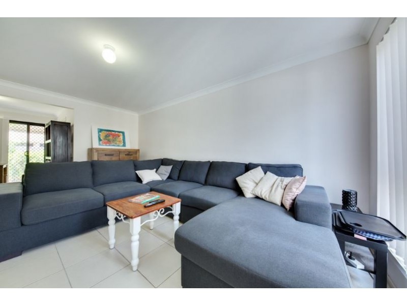 59/161 Woogaroo Street, Ellen Grove QLD 4078