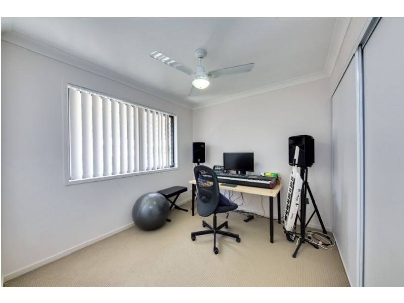 59/161 Woogaroo Street, Ellen Grove QLD 4078