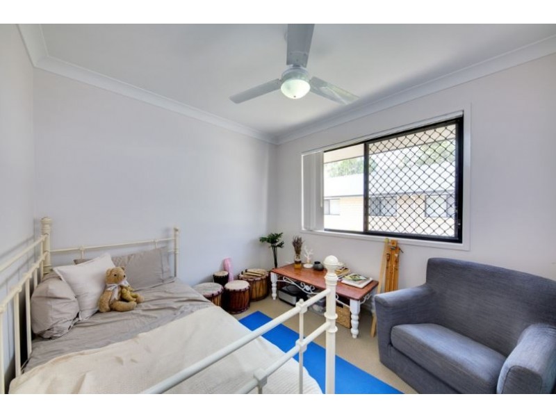 59/161 Woogaroo Street, Ellen Grove QLD 4078