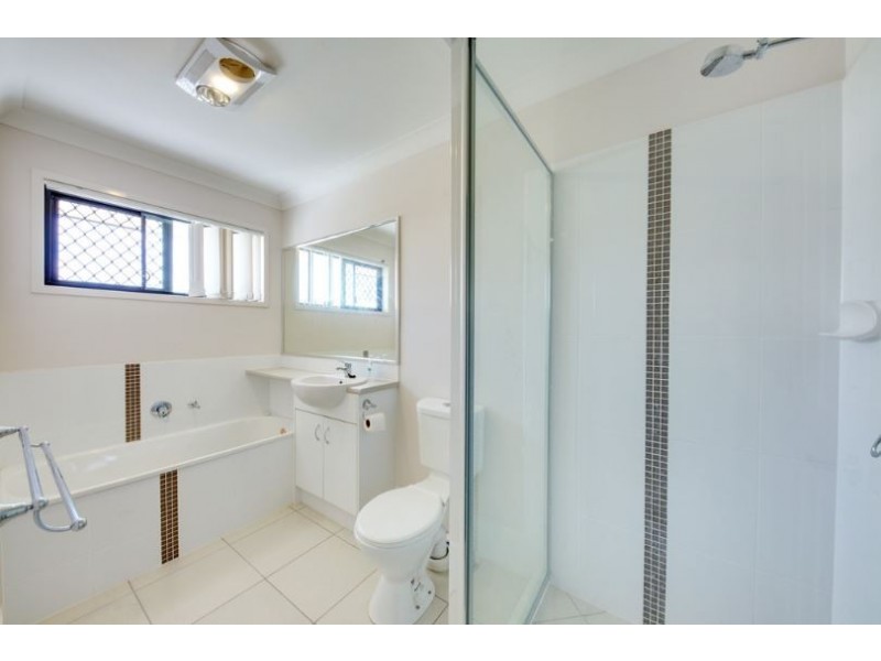 59/161 Woogaroo Street, Ellen Grove QLD 4078