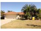 3 Azahar St, Carseldine QLD 4034