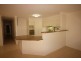 3 Azahar St, Carseldine QLD 4034