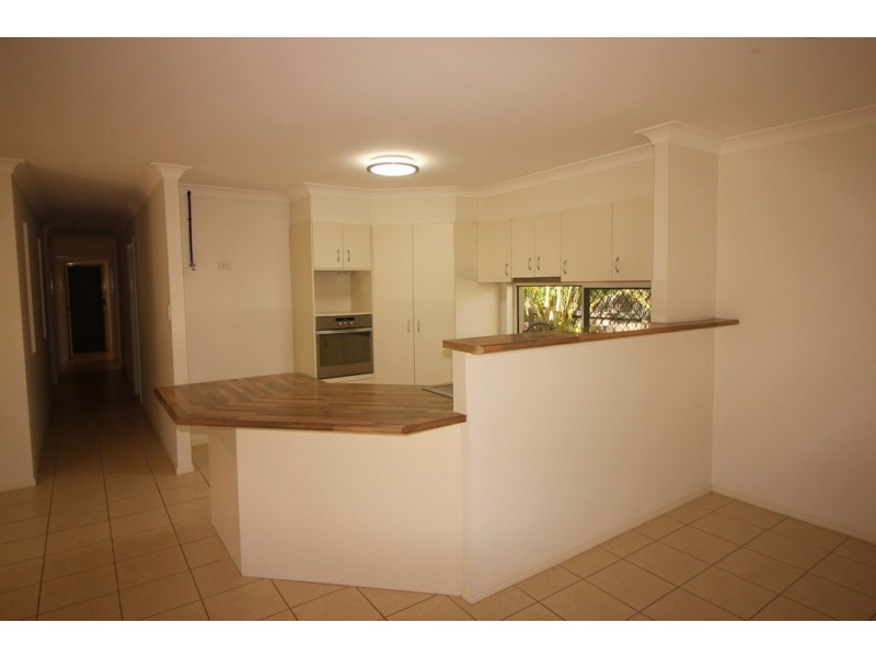 3 Azahar St, Carseldine QLD 4034