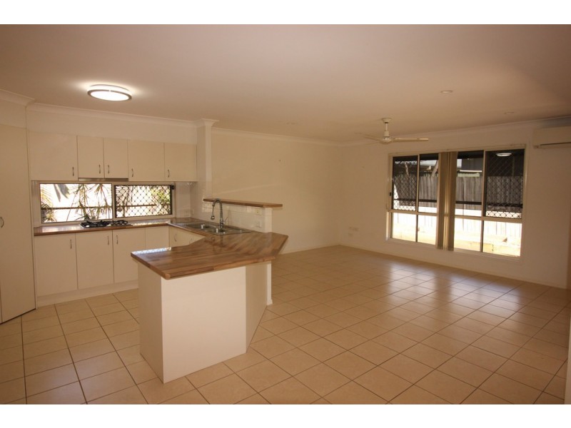 3 Azahar St, Carseldine QLD 4034