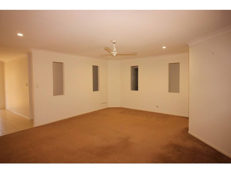 3 Azahar St, Carseldine QLD 4034