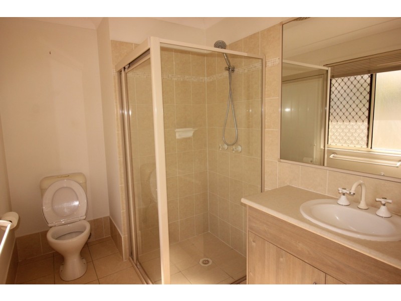 3 Azahar St, Carseldine QLD 4034