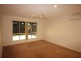 3 Azahar St, Carseldine QLD 4034