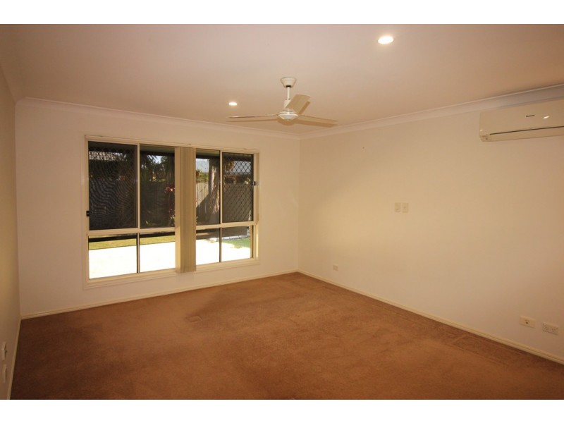3 Azahar St, Carseldine QLD 4034