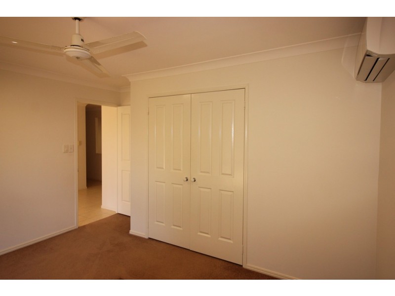 3 Azahar St, Carseldine QLD 4034