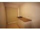 3 Azahar St, Carseldine QLD 4034