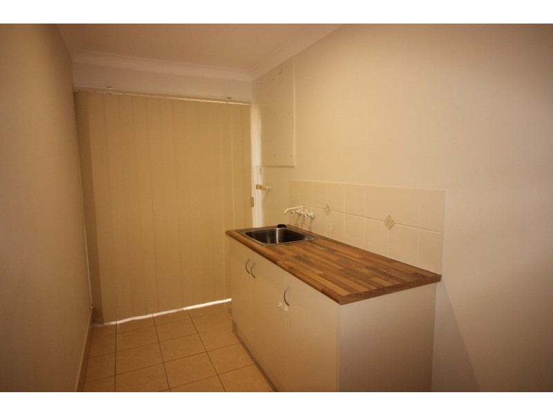 3 Azahar St, Carseldine QLD 4034