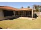 3 Azahar St, Carseldine QLD 4034