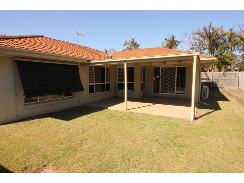 3 Azahar St, Carseldine QLD 4034