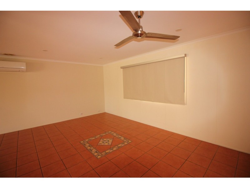 32 Paul Street, Kallangur QLD 4503