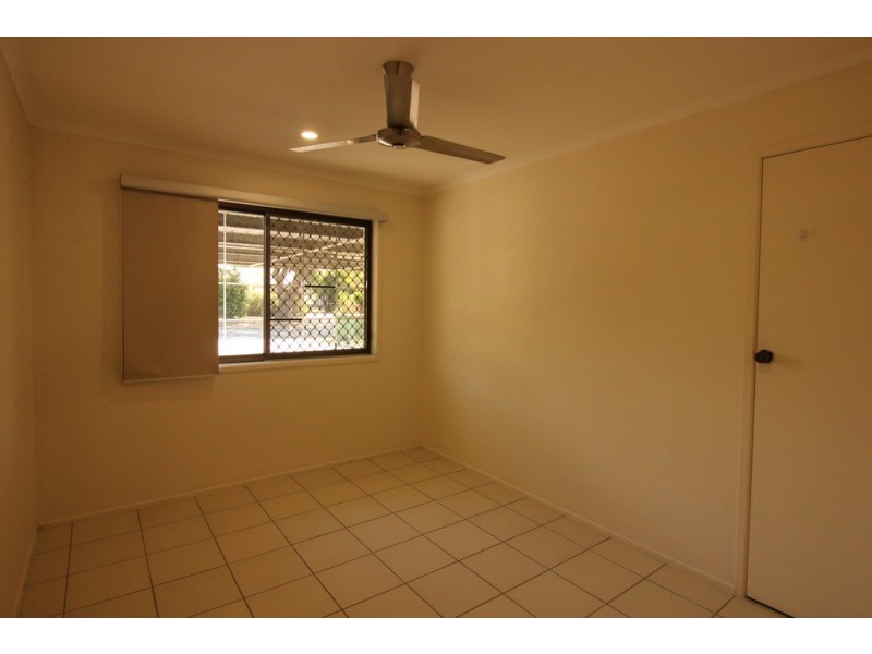 32 Paul Street, Kallangur QLD 4503