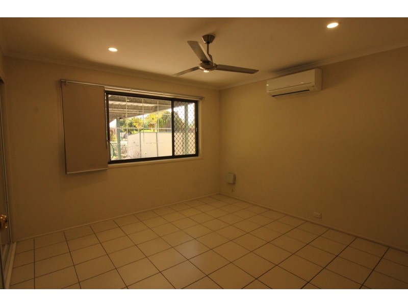 32 Paul Street, Kallangur QLD 4503