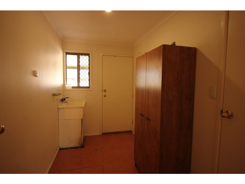 32 Paul Street, Kallangur QLD 4503