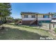 18 MOUTARA ST, Kallangur QLD 4503