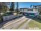 18 MOUTARA ST, Kallangur QLD 4503