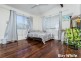 18 MOUTARA ST, Kallangur QLD 4503