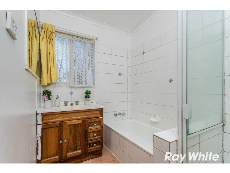 18 MOUTARA ST, Kallangur QLD 4503