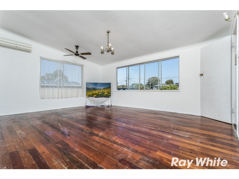 18 MOUTARA ST, Kallangur QLD 4503