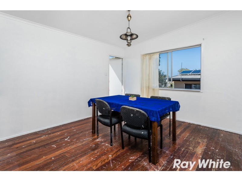 18 MOUTARA ST, Kallangur QLD 4503