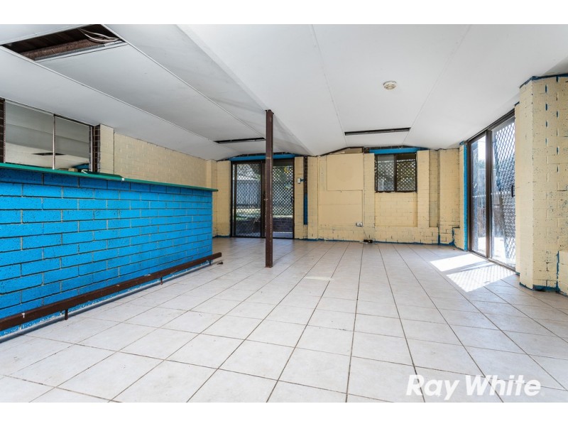 18 MOUTARA ST, Kallangur QLD 4503