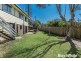 18 MOUTARA ST, Kallangur QLD 4503