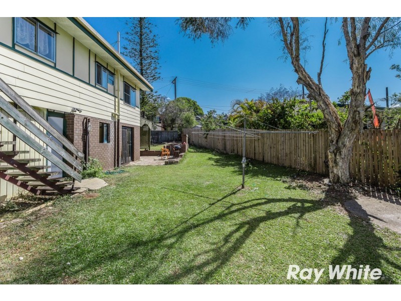 18 MOUTARA ST, Kallangur QLD 4503