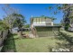 18 MOUTARA ST, Kallangur QLD 4503