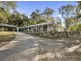 26 Whiteside Rd, Whiteside QLD 4503