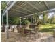 26 Whiteside Rd, Whiteside QLD 4503