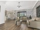 26 Whiteside Rd, Whiteside QLD 4503