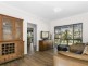 26 Whiteside Rd, Whiteside QLD 4503