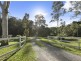 26 Whiteside Rd, Whiteside QLD 4503