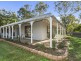 26 Whiteside Rd, Whiteside QLD 4503
