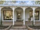 26 Whiteside Rd, Whiteside QLD 4503